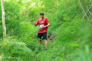 BIB: 
                            <button type="button" onclick="openModal(22097147)" class="btn btn-primary btn-sm float-right btn-popup" data-toggle="modal" data-target=".modal-high-quality">
                        <i class="fas fa-shopping-cart"></i> Add to Cart
                    </button>
                                            <button type="button" onclick="isThisMe(22097147, true)" class="btn btn-success btn-sm float-right btn-popup btn-isme hidden" data-toggle="tooltip" data-placement="bottom" title="นี่คือรูปของคุณใช่ไหม คลิกที่นี่เพื่อเอาเข้าอัลบั้ม">
                        <i class="fas fa-plus"></i> Add to album
                    </button>
                    <button type="button" onclick="isThisMe(22097147, false)" class="btn btn-warning btn-sm float-right btn-popup btn-isnotme hidden">
                        <i class="fas fa-ban"></i> Remove from album
                    </button>